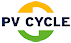PV CYCLE Belgique
